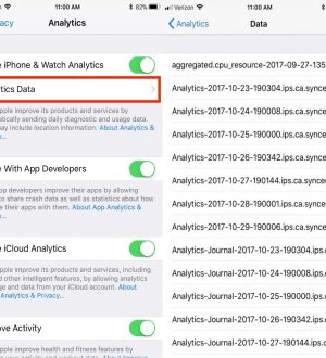 Как починить Apple iPhone X, который продолжает зависать и зависать (простые шаги)