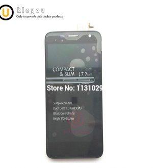 Как починить Apple iPhone XR, который заряжается с перерывами, используя базу для беспроводной зарядки [Руководство по устранению неполадок]