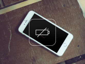 Как починить батарею iPhone, которая так быстро разряжается, быстрая разрядка батареи
