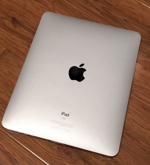 Как починить iPad Air 3, который постоянно зависает и зависает