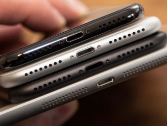 Как починить iPad, iPhone или iPod Touch, которые больше не будут заряжаться