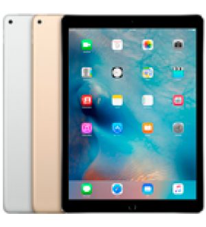 Как починить iPad Pro без звука или звука