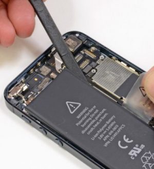 Как починить iPhone 8 Plus, который не заряжается или не включается после ночной зарядки