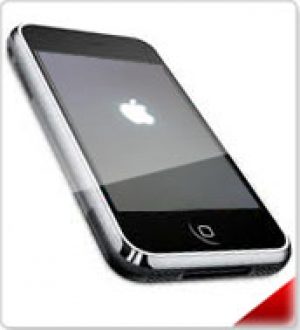 Как починить iPhone 8 Plus, который застрял на черном экране смерти, не включится (простые шаги)