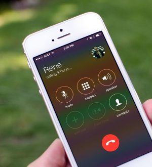 Как починить надутый или искаженный наушник в вашем iPhone: окончательное руководство |