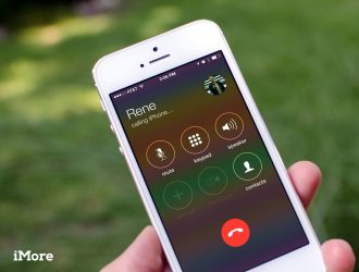 Как починить надутый или искаженный наушник в вашем iPhone: окончательное руководство |