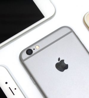 Как починить неработающий микрофон Apple iPhone XS Max [Руководство по устранению неполадок]