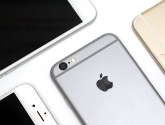 Как починить неработающий микрофон Apple iPhone XS Max [Руководство по устранению неполадок]