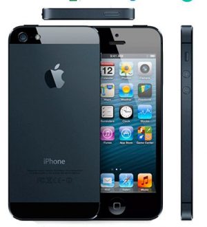 Как починить неработающий микрофон iPhone 8 Plus [Руководство по устранению неполадок]