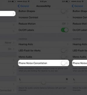 Как починить неработающий микрофон iPhone X (простые шаги)