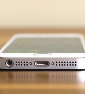 Как починить перегоревший громкоговоритель в вашем iPhone: Руководство Ultimate |