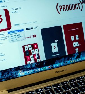 Как подарить приложения для iPhone и iPad с помощью iTunes |