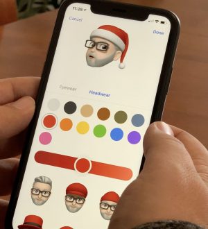 Как подарить своим памятным шляпам санту или эльфа на праздники |