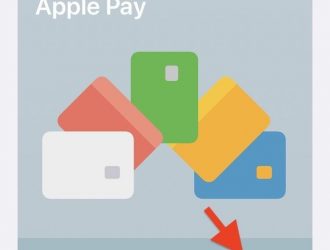 Как подать заявку на Apple Card прямо с вашего iPhone