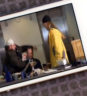 Как подавить телемаркетинговые звонки на iPhone |