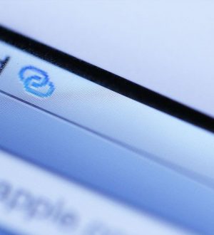 Как поддерживать высокую скорость Wi-Fi 802.11n, переключая старые устройства iOS на соединения Bluetooth |