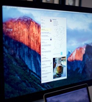 Как перейти с Evernote на Apple Notes |