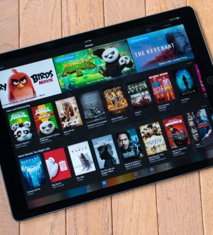 Как скачать музыку, фильмы, телепередачи и мелодии из iTunes Store на iPhone и iPad |