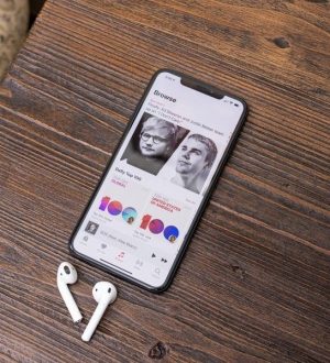 Как подготовить свой iPhone, iPad или iPod touch к общедоступной бета-версии iOS 13 и iPadOS 13 |