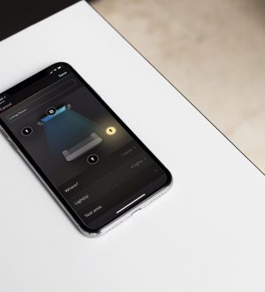Как подготовить свою телевизионную комнату для Philips Hue Entertainment |
