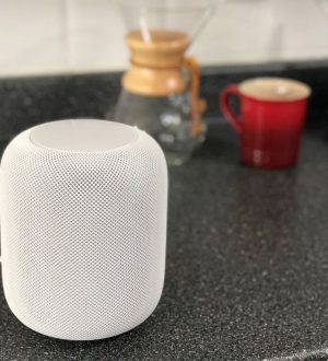 Как подготовить ваш HomePod к продаже |