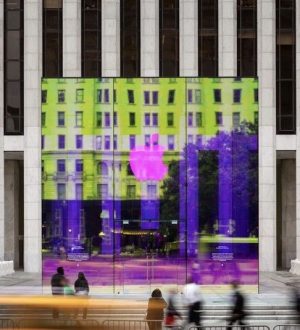 Как подготовиться к съемке в магазине iPhone 11 или iPhone 11 Pro |