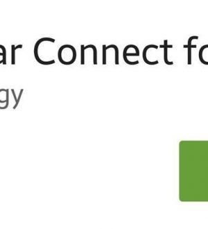 Как подключить Android Wear SmartWatch к вашему iPhone