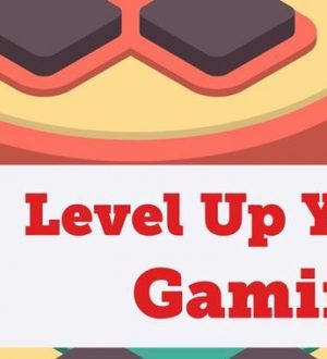 Как подключить беспроводной контроллер Xbox к iPhone для более удобной игры