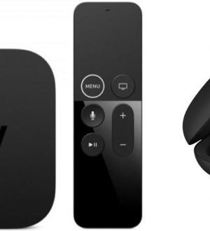 Как подключить Powerbeats Pro к Apple TV