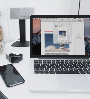 Как подключить принтер AirPrint к вашему Mac |