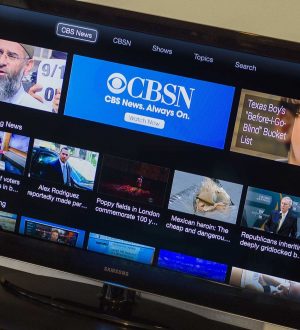 Как подключить ваш Mac к телевизору: Apple TV, HDMI и многое другое! |