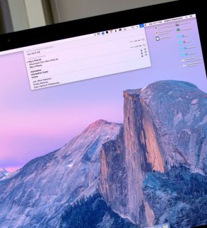 Как подключиться к Instant Hotspot с вашего Mac |