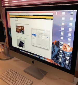 Как подключиться к VPN на вашем Mac |