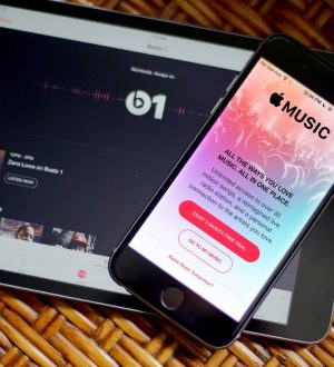Как подписаться на Apple Music на вашем iPhone, iPad или Mac |