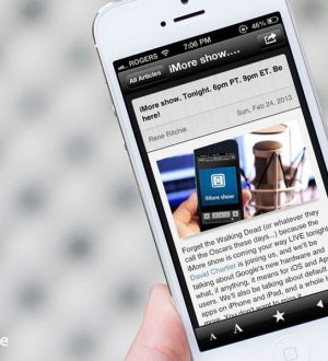 Как подписаться на RSS, App Store, Facebook, Twitter, Google+ и многое другое! |