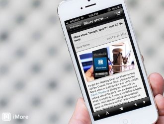 Как подписаться на RSS, App Store, Facebook, Twitter, Google+ и многое другое! |