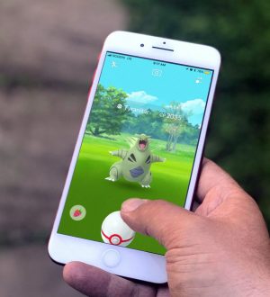 Как поймать Райку, Энтея, Суйкунэ и других Рейдовых Боссов в Покемон Go |