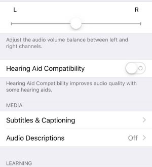 Как показать кому-то фотографию на вашем iPhone, не просматривая все ваши фотографии