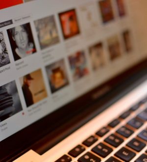 Как полностью удалить Apple Music из iTunes |