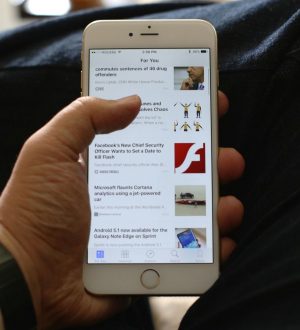 Как получать новости Apple за пределами США, Великобритании, Канады и Австралии |