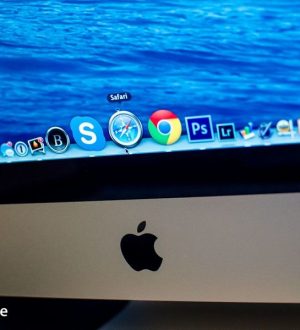 Как получать уведомления от ваших любимых веб-сайтов с помощью Центра уведомлений и OS X Mavericks |