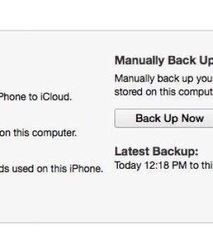 Как получить бета-версию iOS 8 на вашем iPhone или iPad прямо сейчас