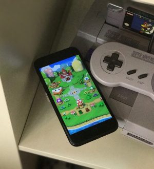 Как получить больше билетов на Toad Rally в Super Mario Run |