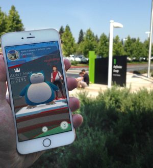 Как получить бонус Защитника и получить монеты и звездную пыль в Pokemon Go |