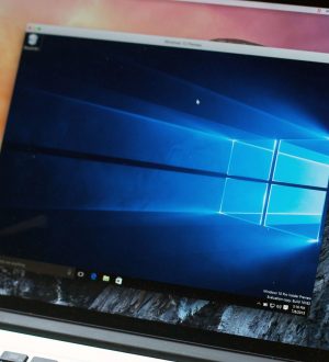 Как получить быстрые сборки Windows 10 Insider Preview |