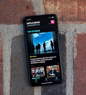 Как получить Dark Mode на вашем iPhone и iPad |