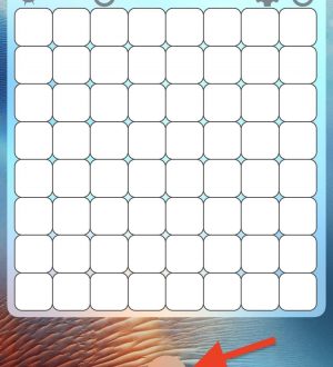 Как получить доступ к статистике использования вашего экрана быстрее в iOS 12 для iPhone