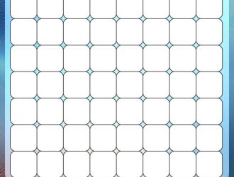 Как получить доступ к статистике использования вашего экрана быстрее в iOS 12 для iPhone