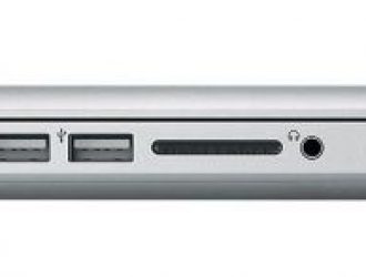 Как получить доступ к вашим данным на Macbook с разбитым дисплеем