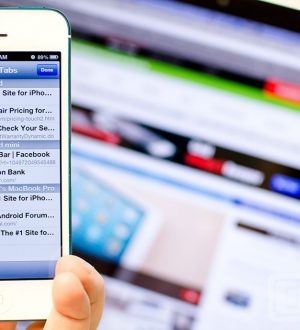 Как получить доступ к вкладкам iCloud в Safari на iPhone, iPad и Mac |